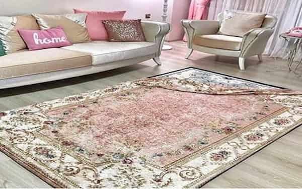 تصویر 2 از خرید و فروش روفرشی ۱۲ متری با شرایط فوق العاده